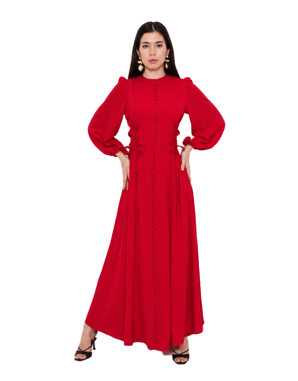 Safira-6
