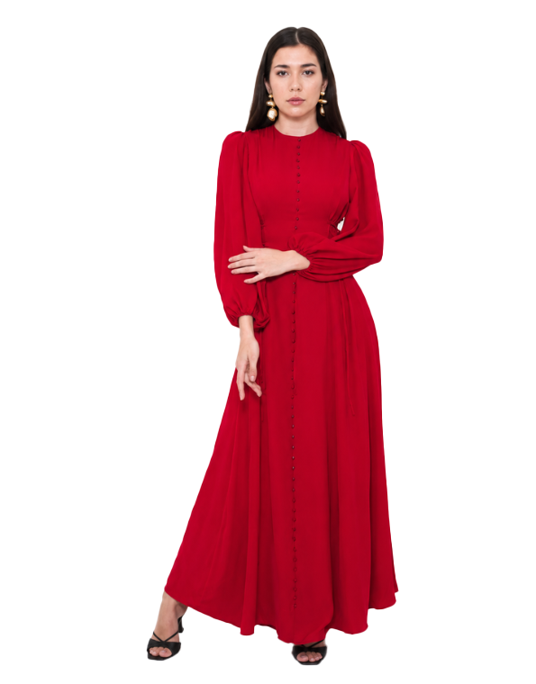 Safira-8