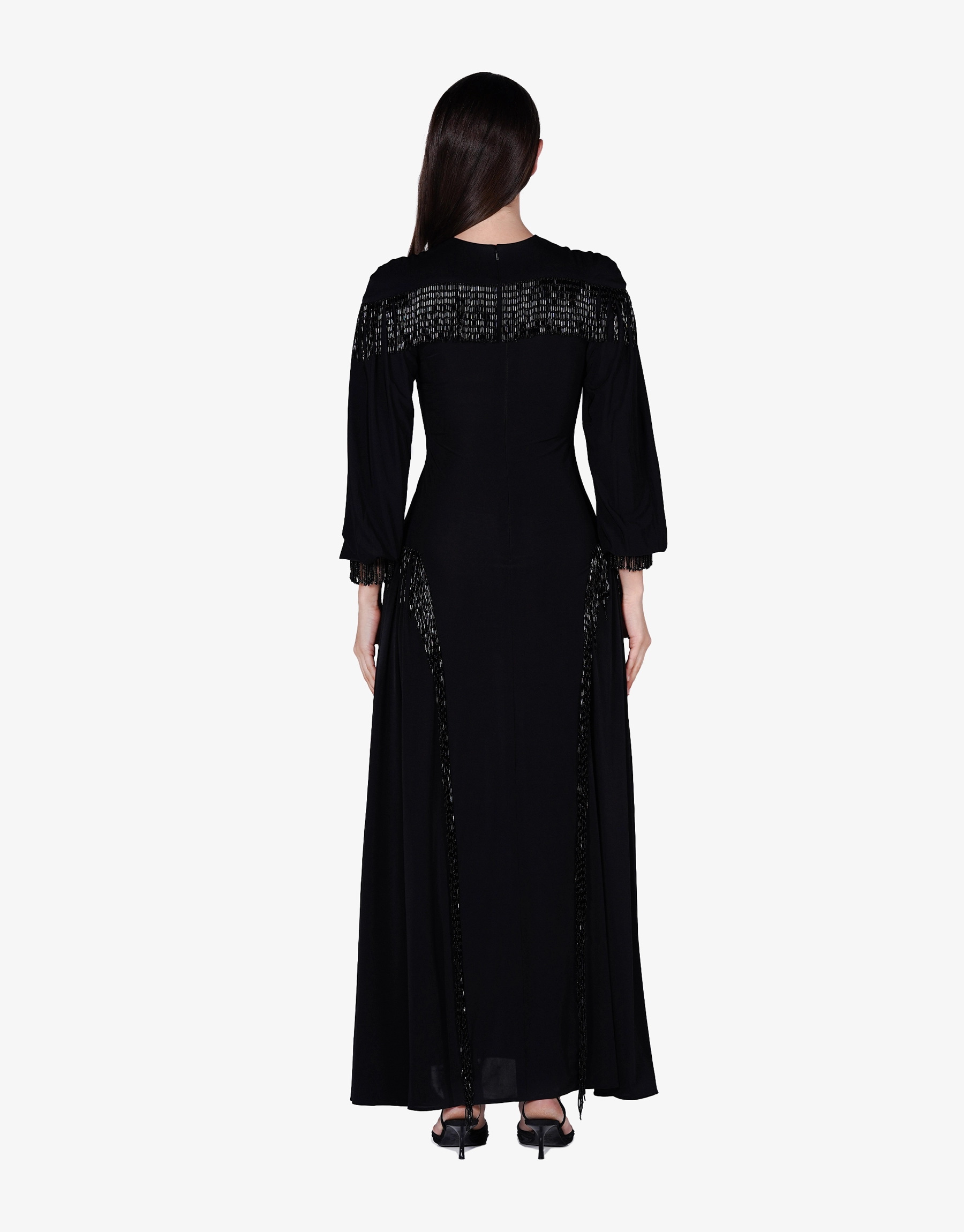 afterglow-back-black