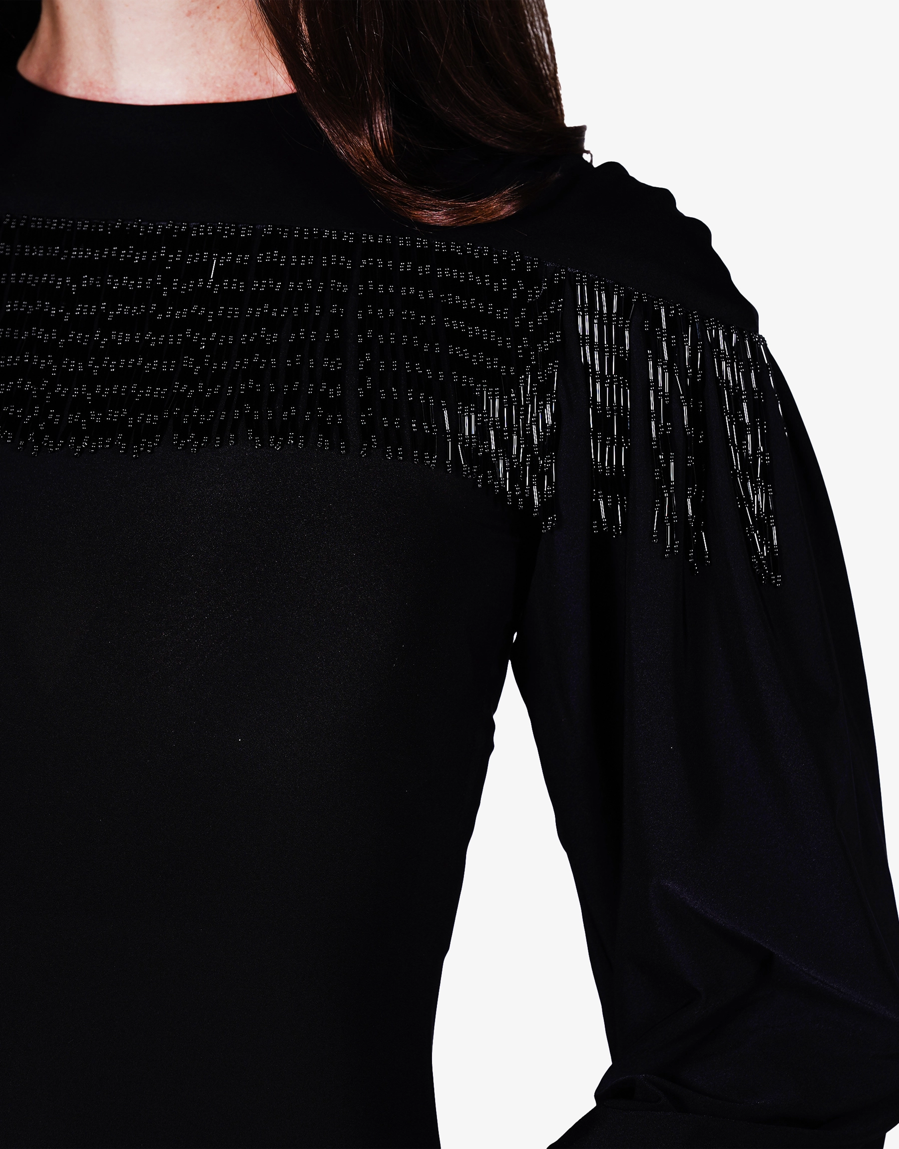 afterglow-detail-2-black