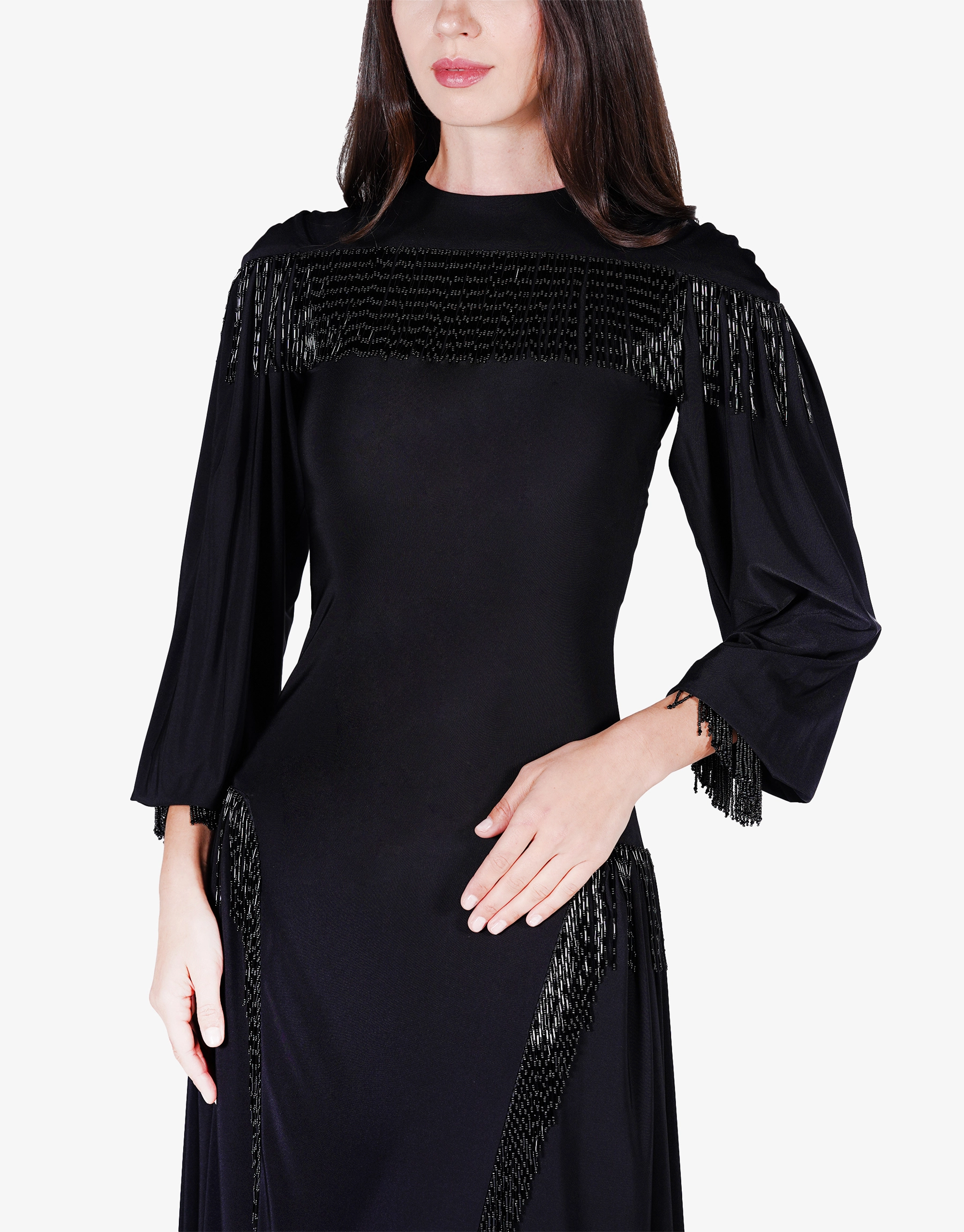 afterglow-detail-black