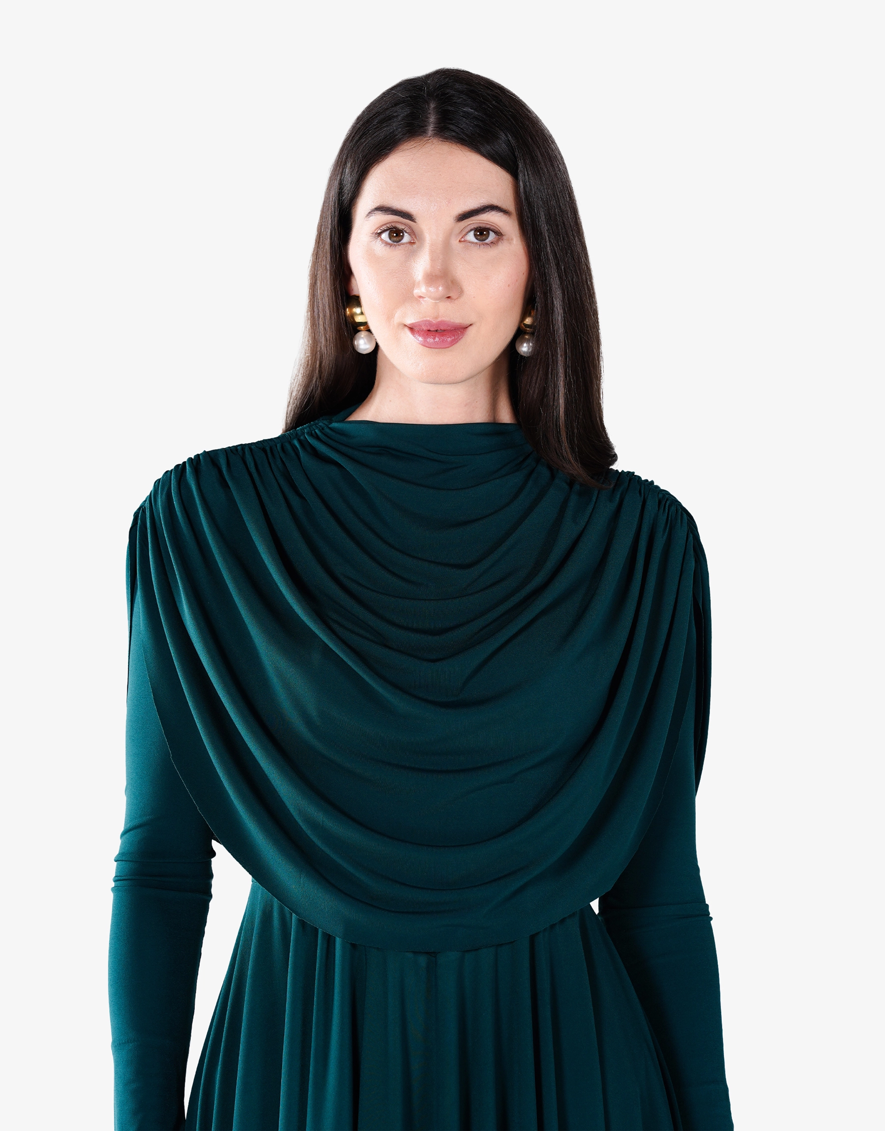 coeur-ancre-cape-close-up-green