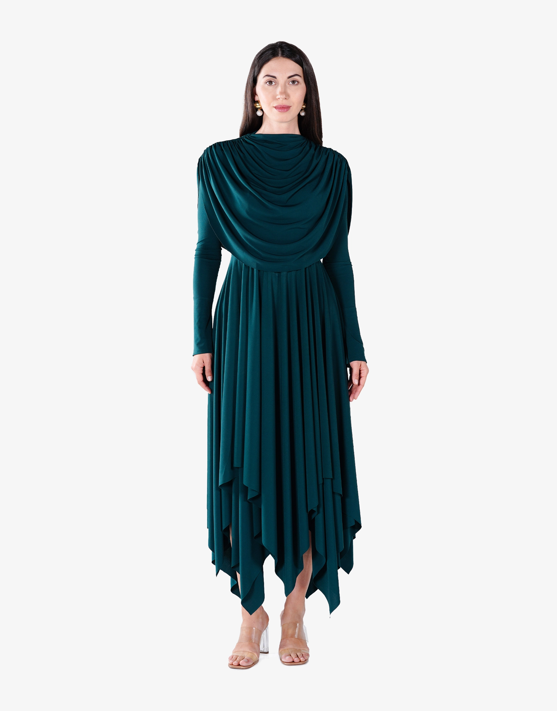 coeur-ancre-cape-front-green