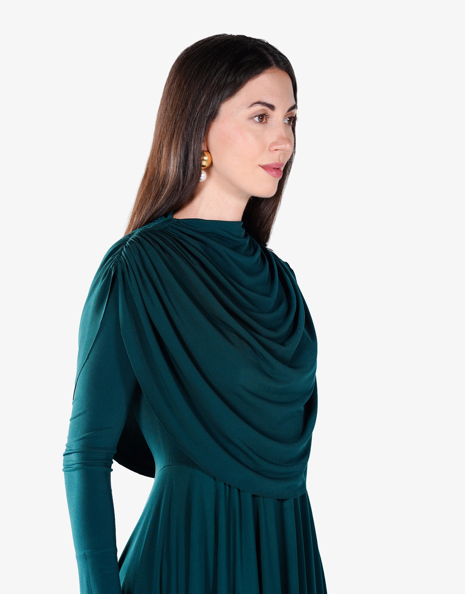 coeur-ancre-cape-side-close-up-green