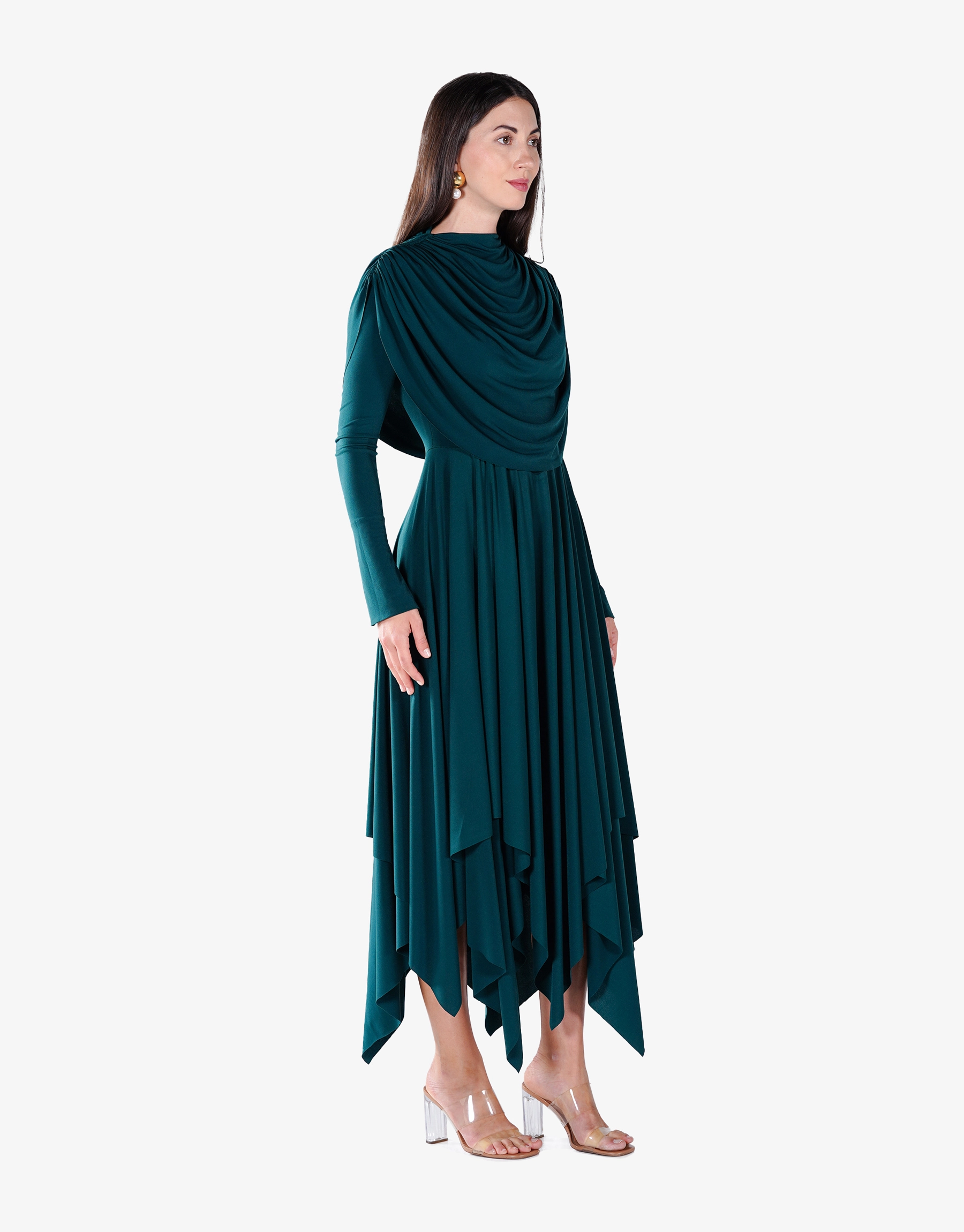 coeur-ancre-cape-side-green