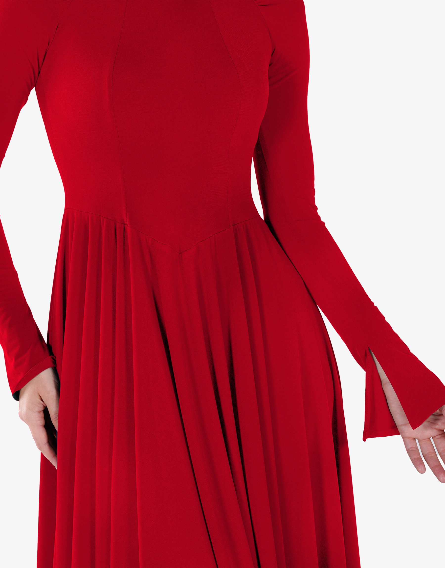 coeur-ancre-detail-red