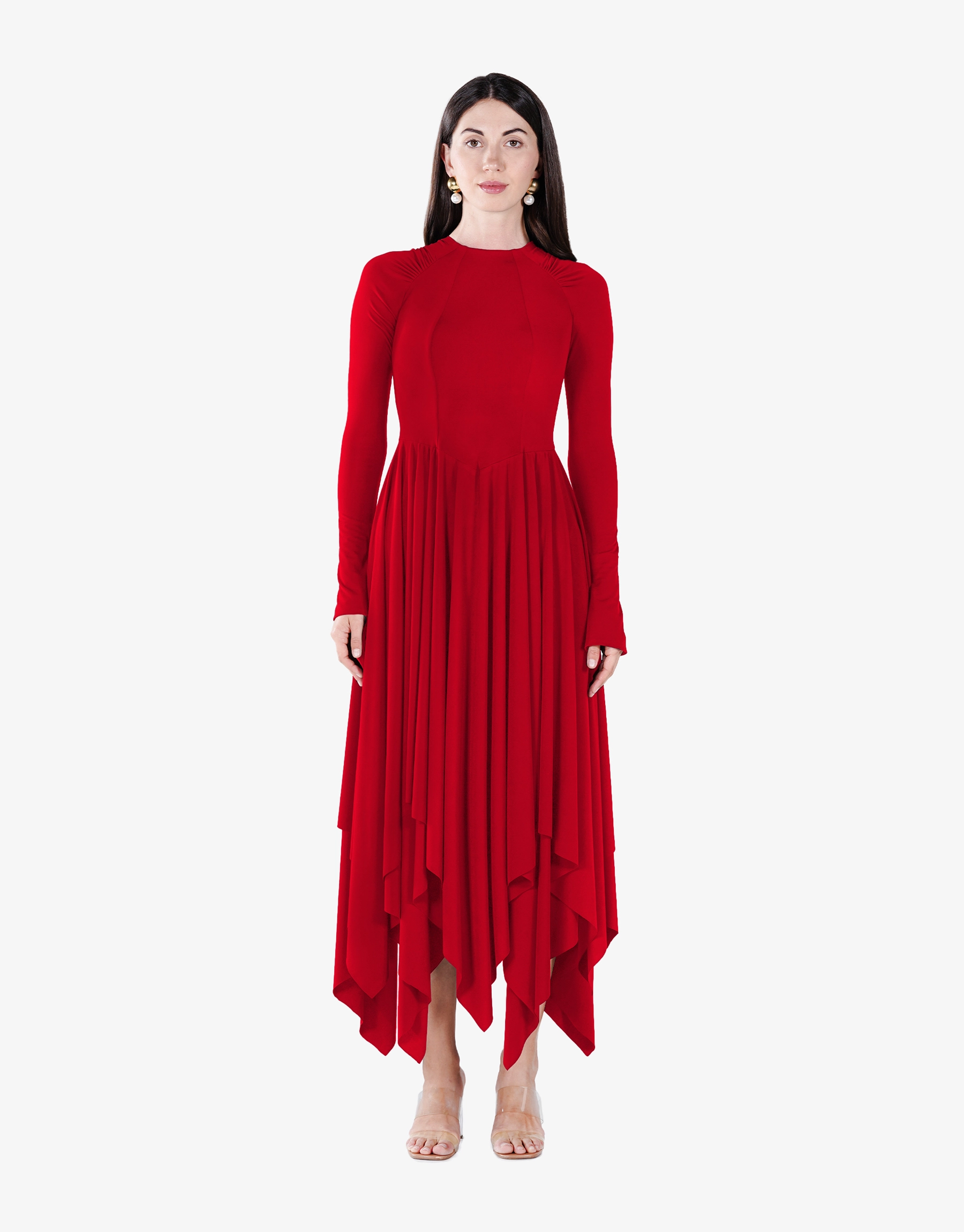 coeur-ancre-front-red