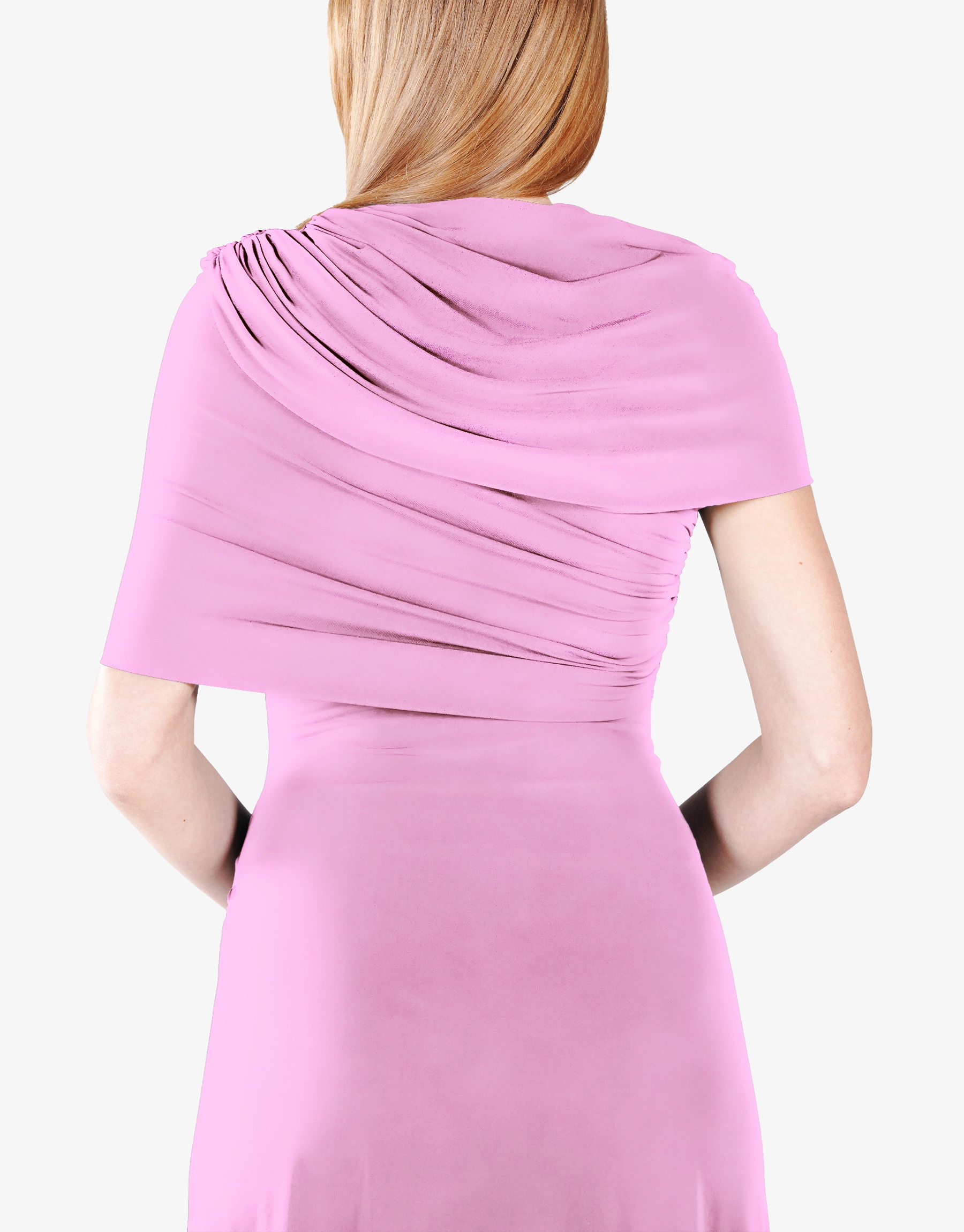 coeur-enveloppe-back-detail-pink