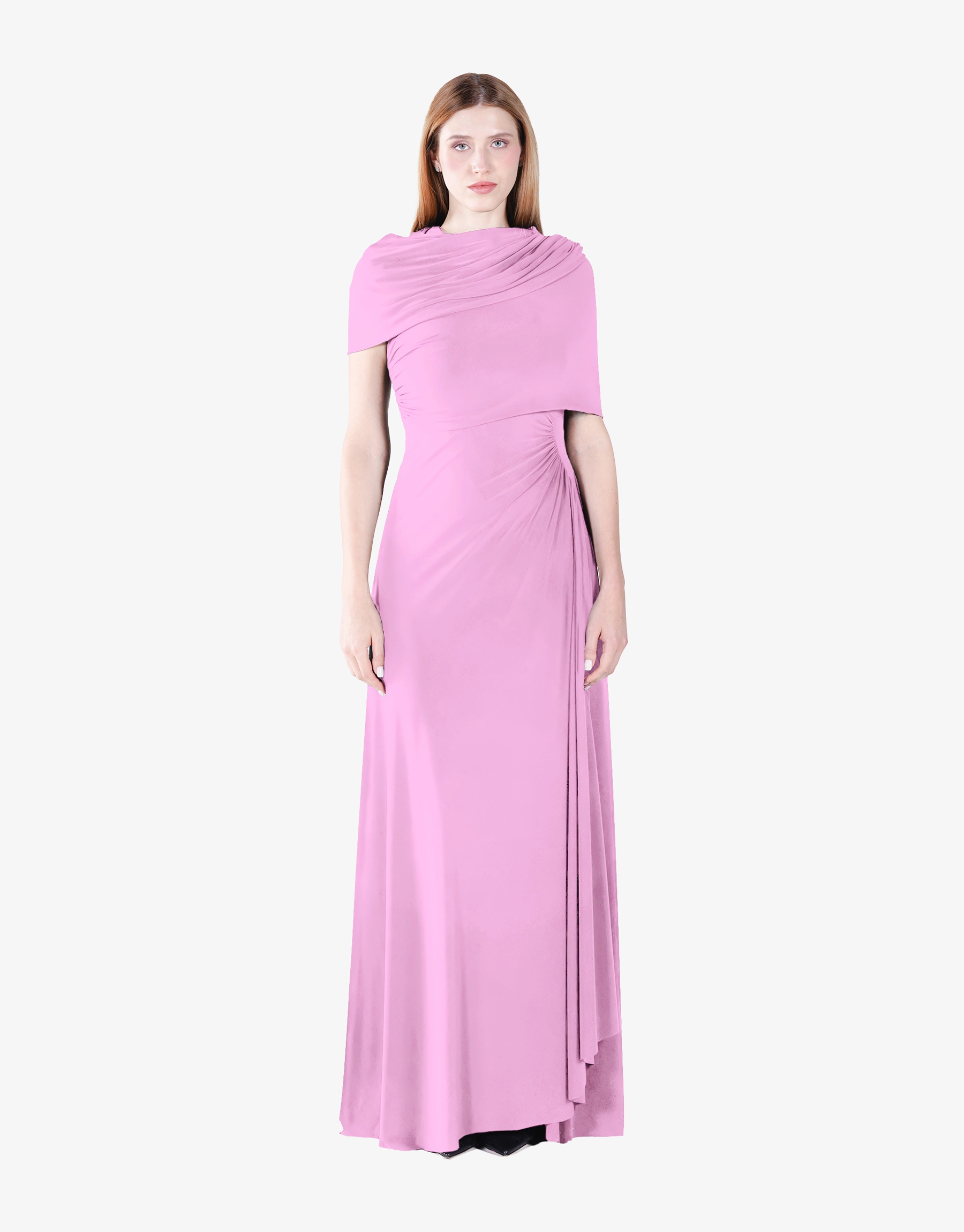 coeur-enveloppe-front-pink