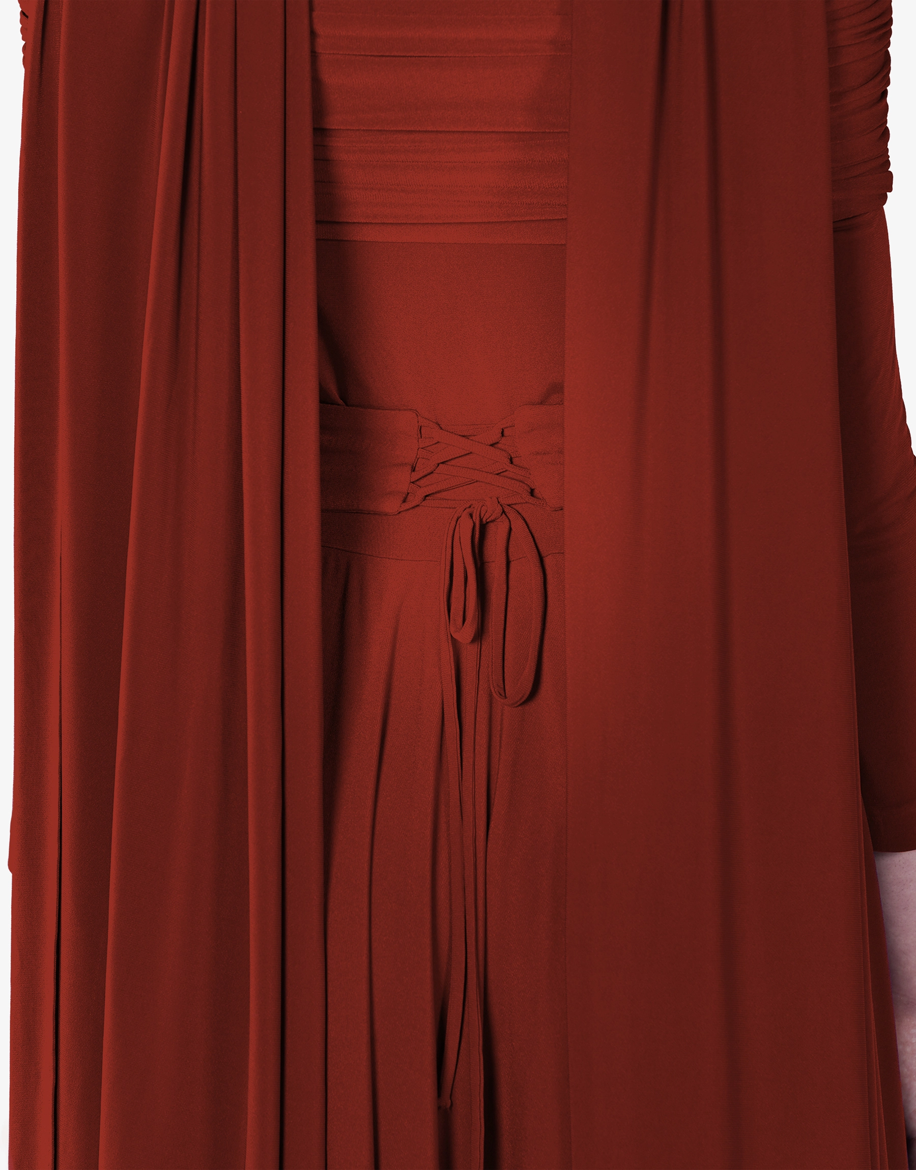 coeur-libre-detail-brick