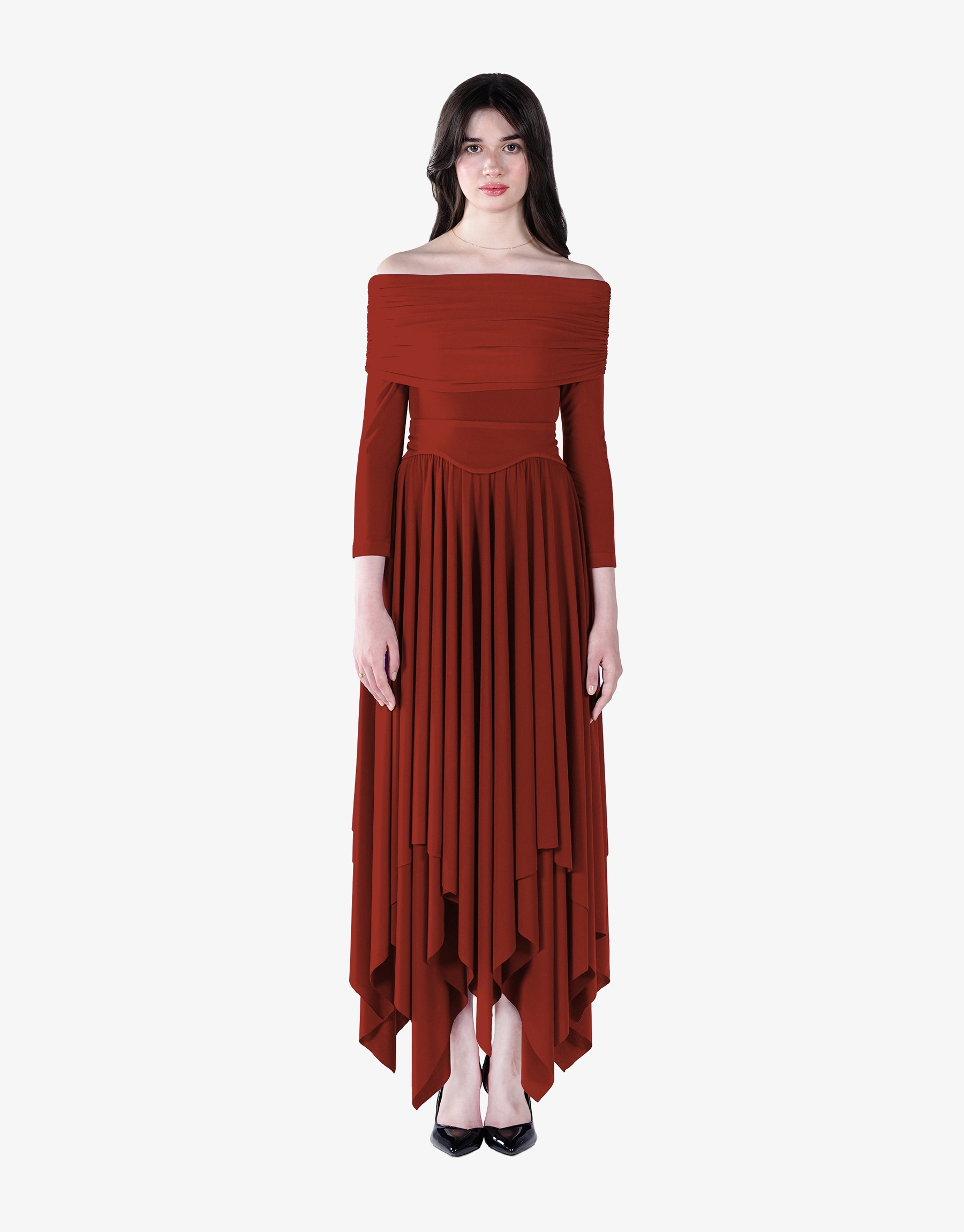 coeur-libre-front-brick