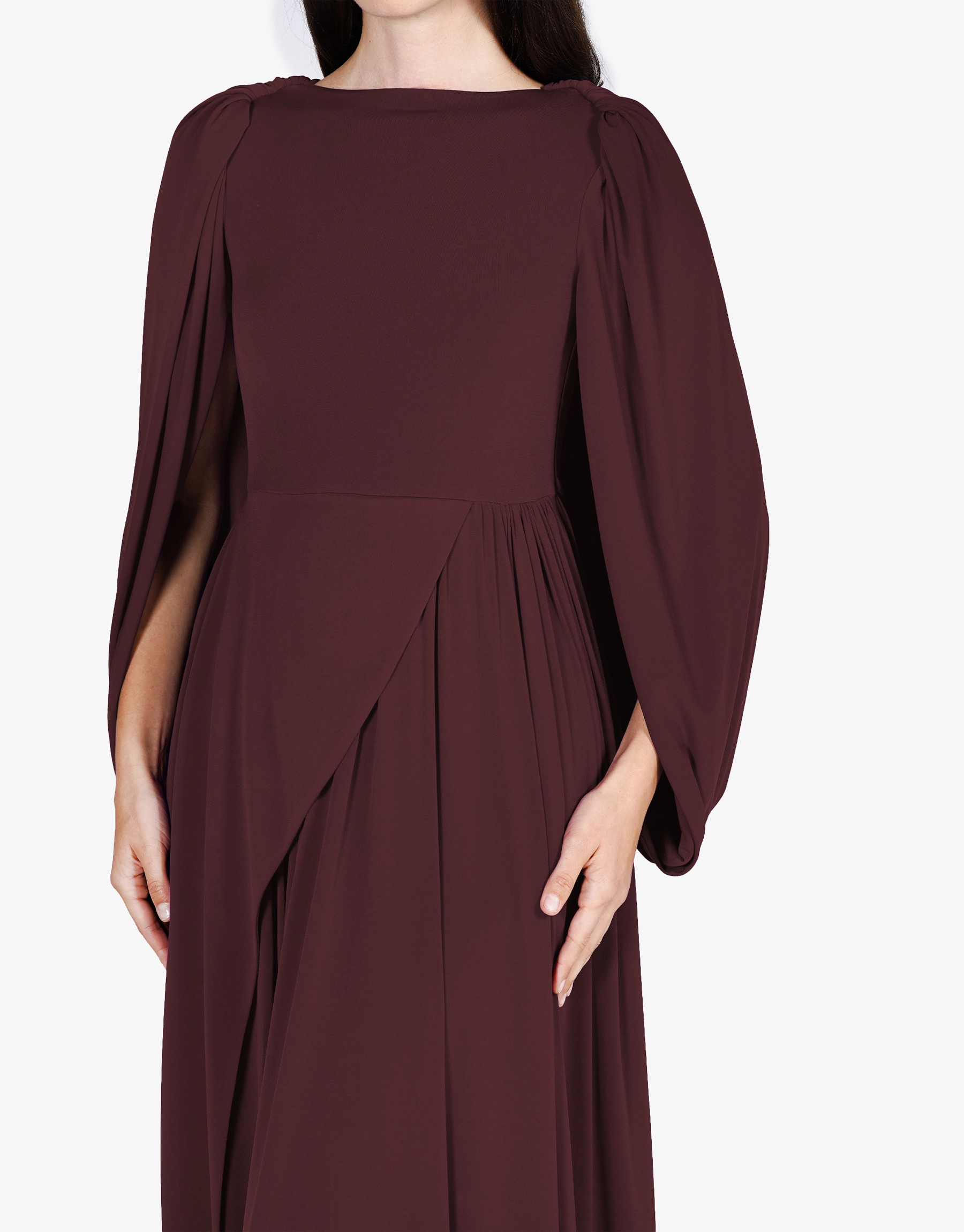 coeur-majeste-detail-brown