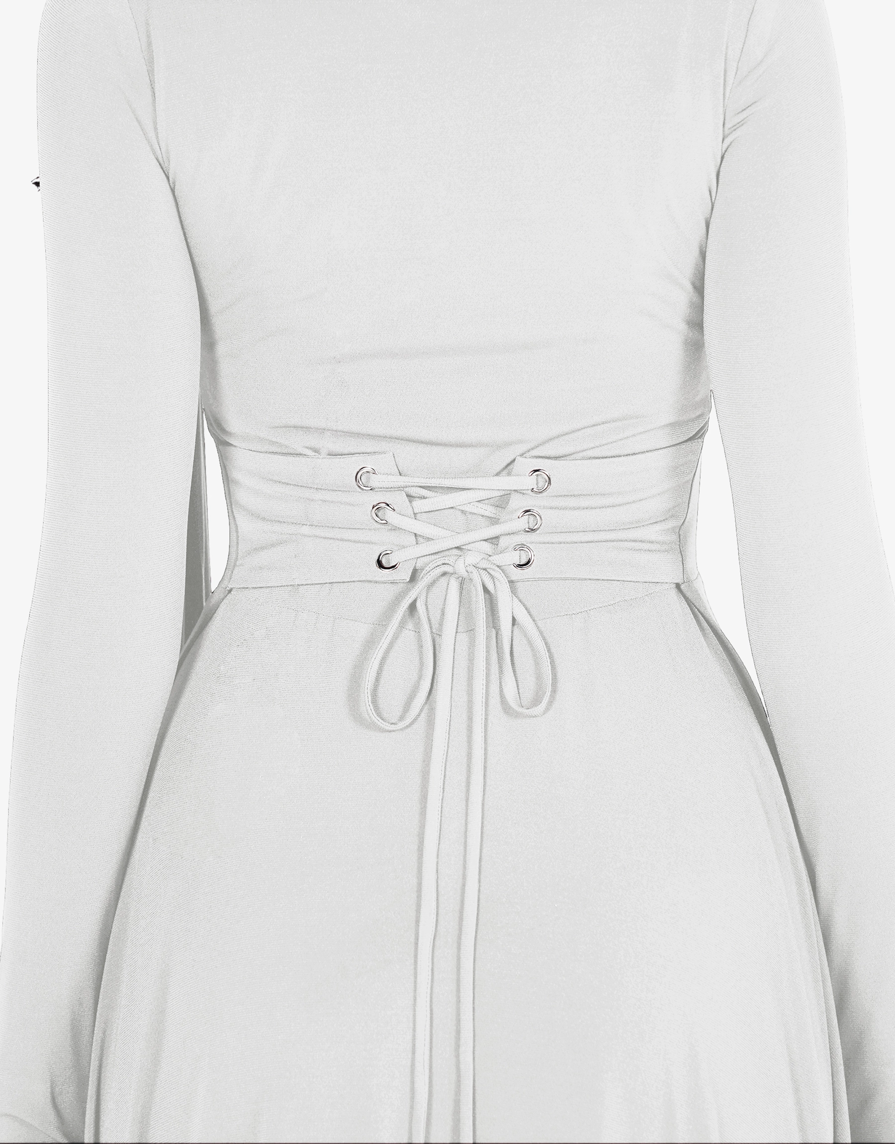 coeur-souverain-detail-white