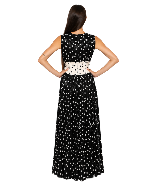 polka