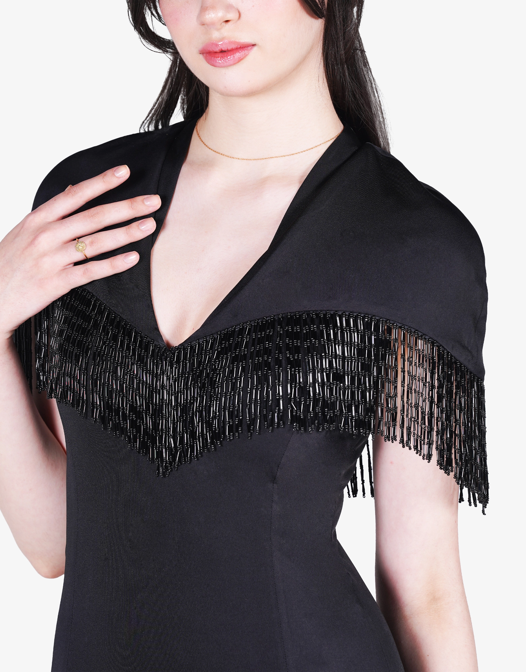 twilight-detail-black